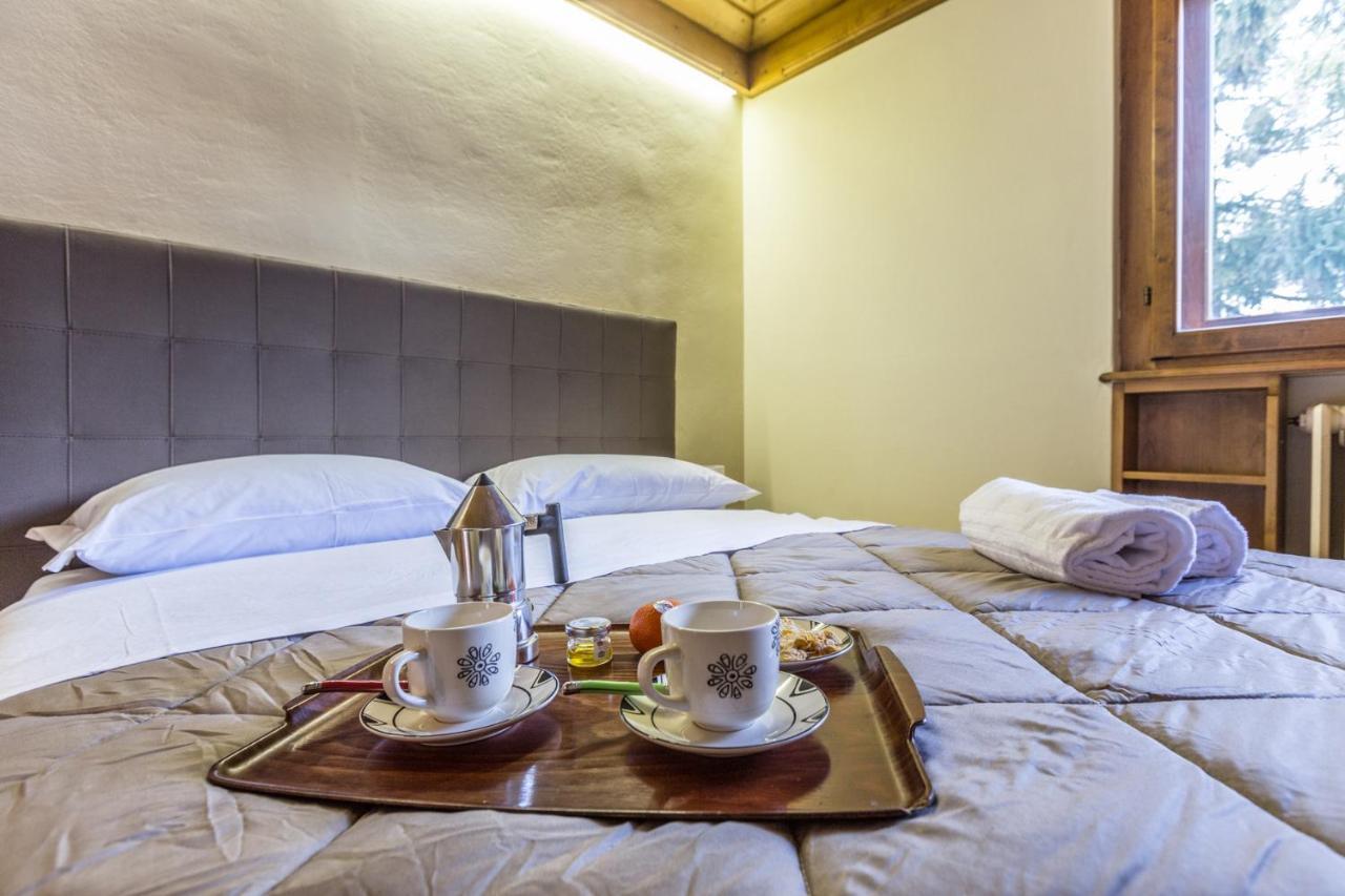 Cantore, Cortina By Short Holidays Cortina dʼAmpezzo Zewnętrze zdjęcie