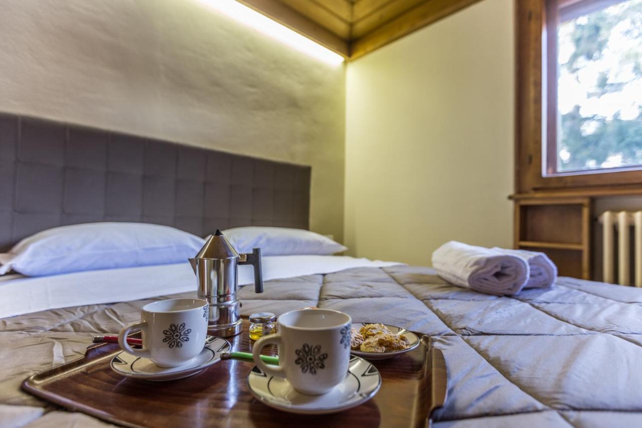 Cantore, Cortina By Short Holidays Cortina dʼAmpezzo Zewnętrze zdjęcie