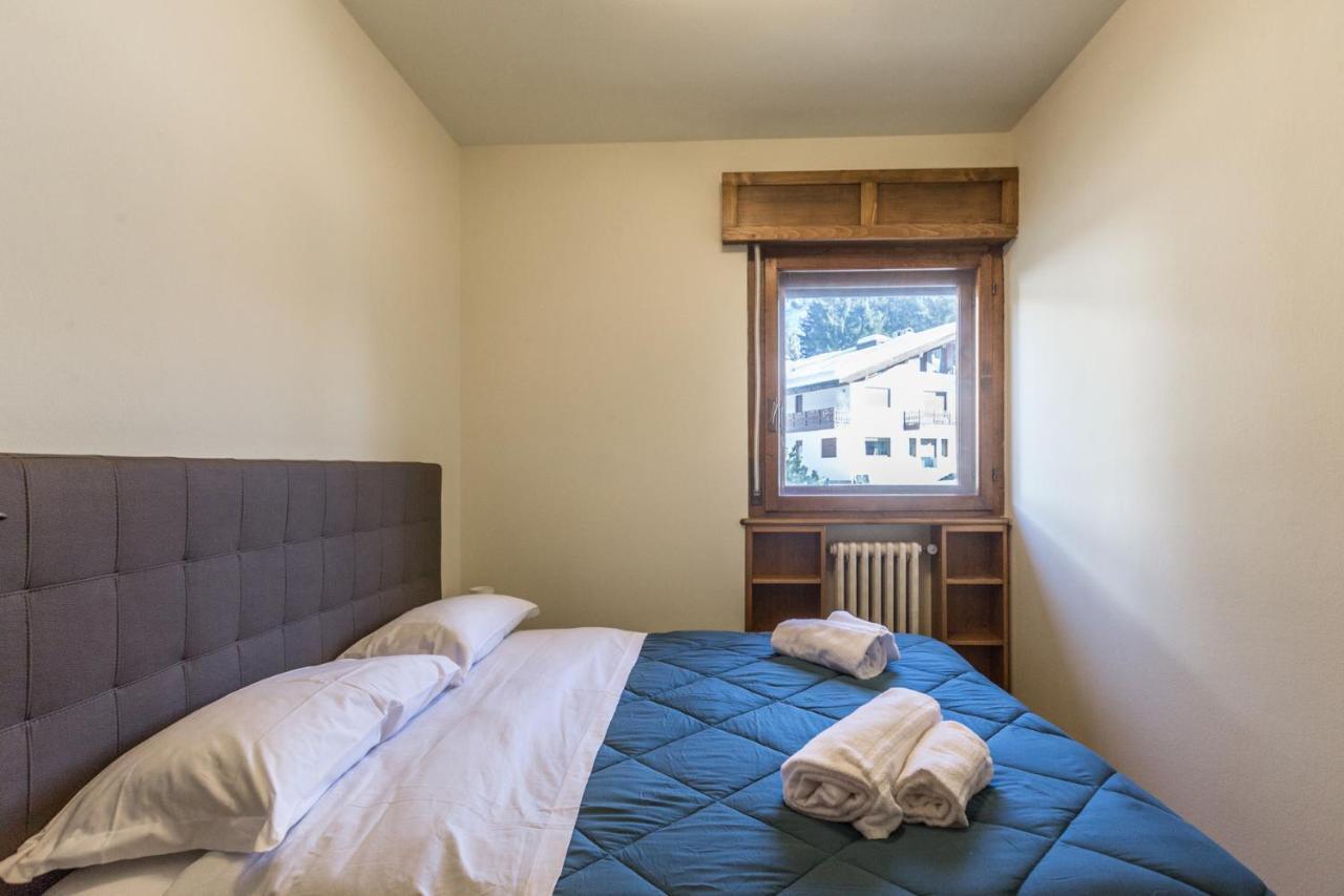 Cantore, Cortina By Short Holidays Cortina dʼAmpezzo Zewnętrze zdjęcie