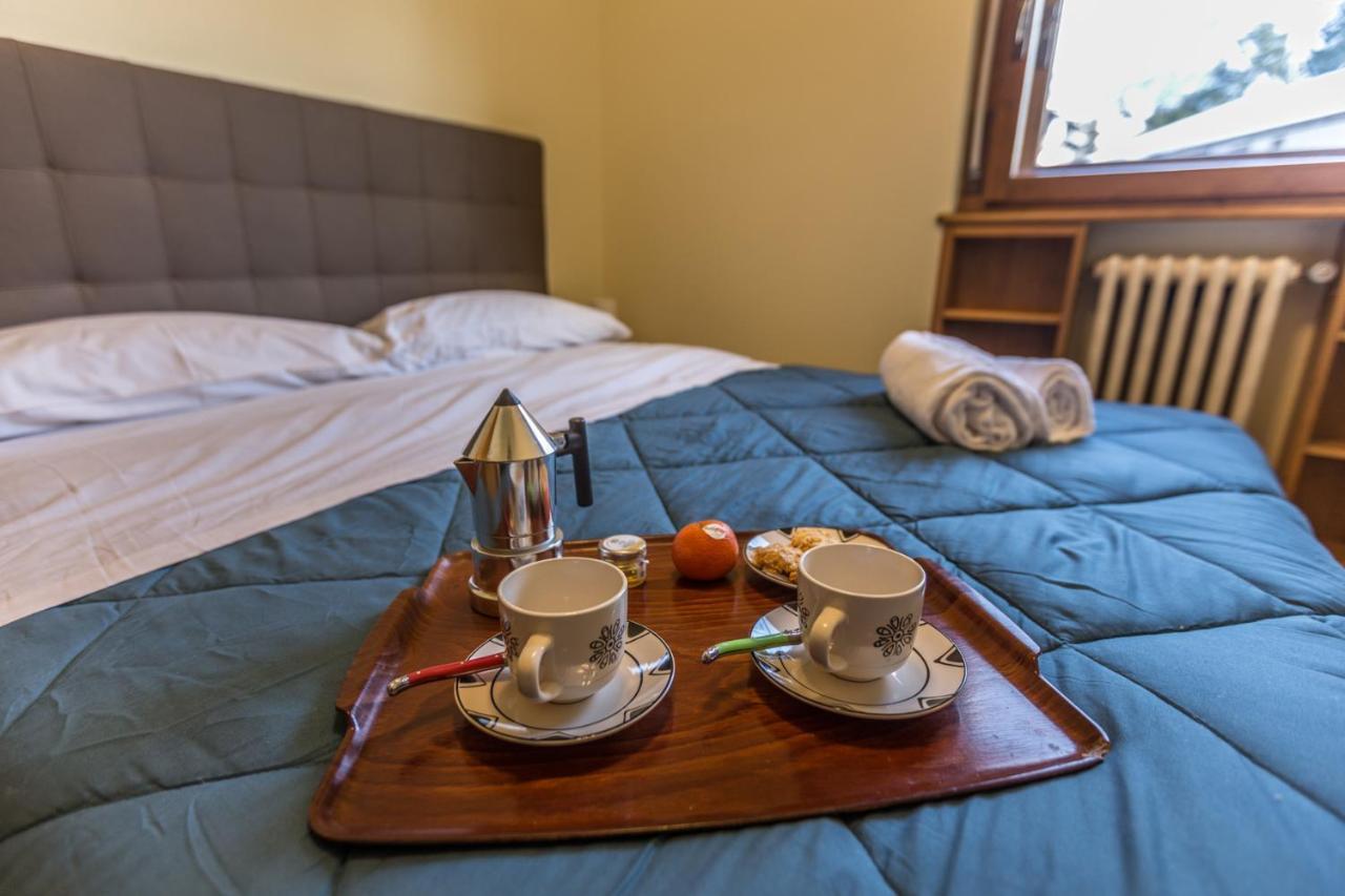 Cantore, Cortina By Short Holidays Cortina dʼAmpezzo Zewnętrze zdjęcie