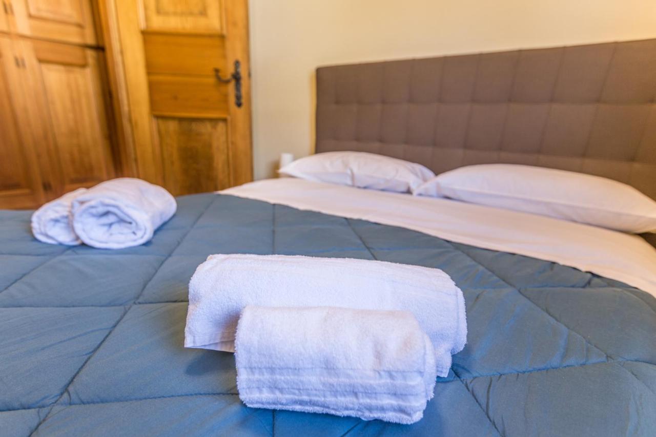 Cantore, Cortina By Short Holidays Cortina dʼAmpezzo Zewnętrze zdjęcie