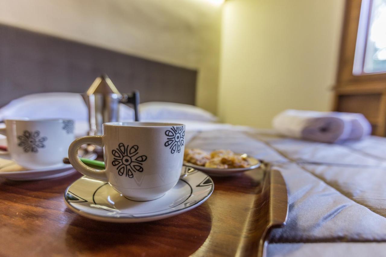 Cantore, Cortina By Short Holidays Cortina dʼAmpezzo Zewnętrze zdjęcie