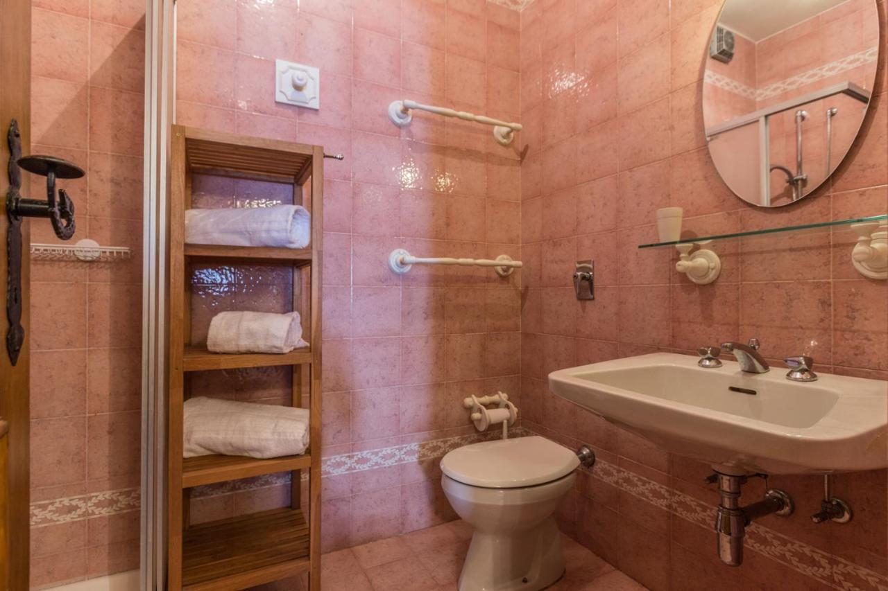 Cantore, Cortina By Short Holidays Cortina dʼAmpezzo Zewnętrze zdjęcie