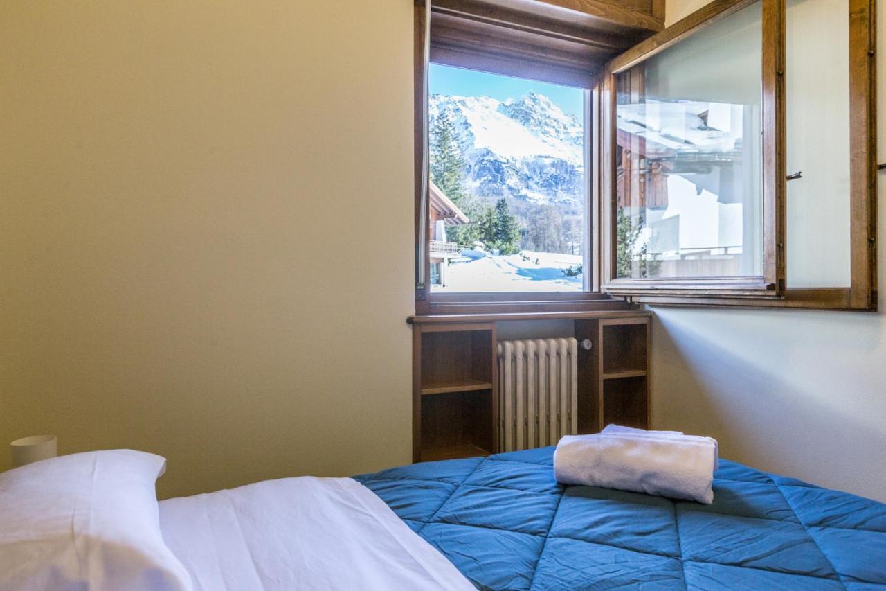 Cantore, Cortina By Short Holidays Cortina dʼAmpezzo Zewnętrze zdjęcie