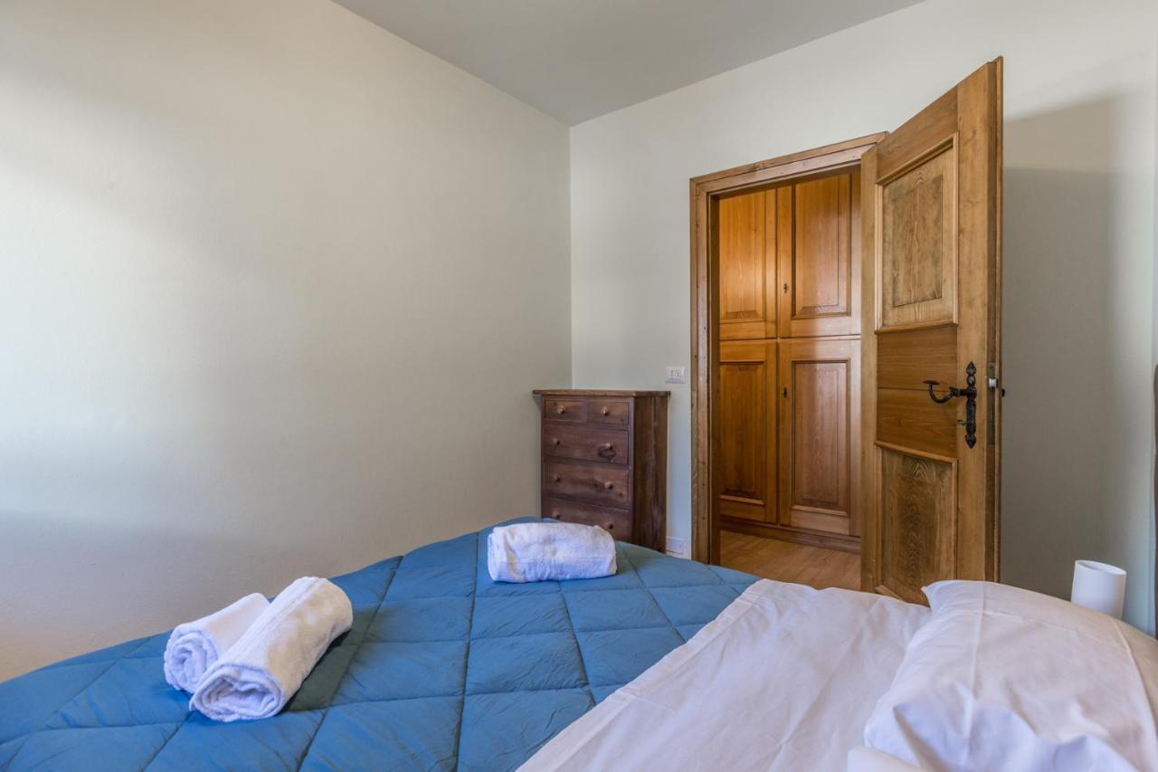 Cantore, Cortina By Short Holidays Cortina dʼAmpezzo Zewnętrze zdjęcie