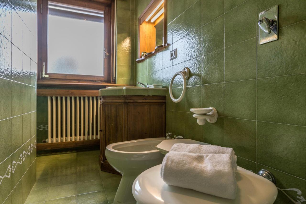 Cantore, Cortina By Short Holidays Cortina dʼAmpezzo Zewnętrze zdjęcie