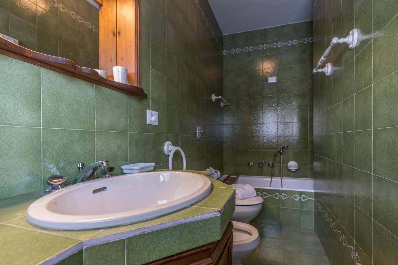 Cantore, Cortina By Short Holidays Cortina dʼAmpezzo Zewnętrze zdjęcie