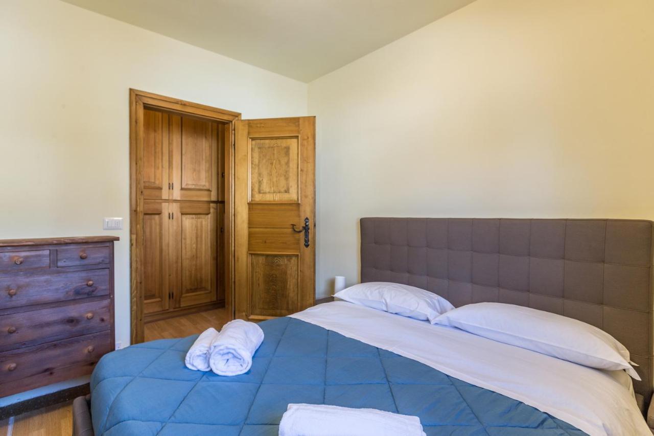 Cantore, Cortina By Short Holidays Cortina dʼAmpezzo Zewnętrze zdjęcie
