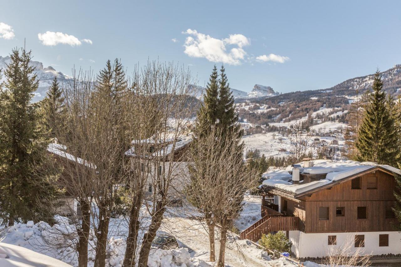 Cantore, Cortina By Short Holidays Cortina dʼAmpezzo Zewnętrze zdjęcie